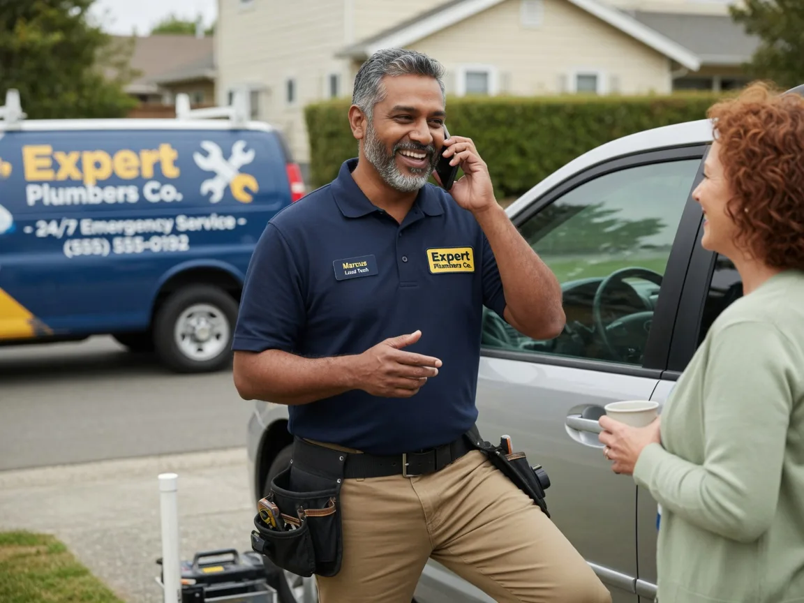 Drain Cleaning Waverly, WV FAQs